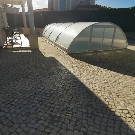 Lala Amoreira (Leiria)