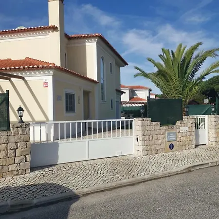 Lala Amoreira (Leiria)