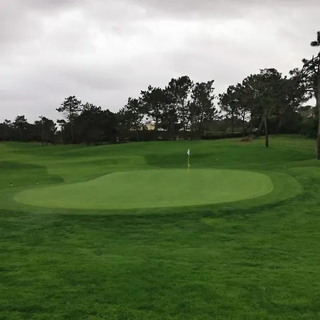 Lala 빌라 Amoreira (Leiria)