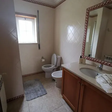 Lala فيلة Amoreira (Leiria)